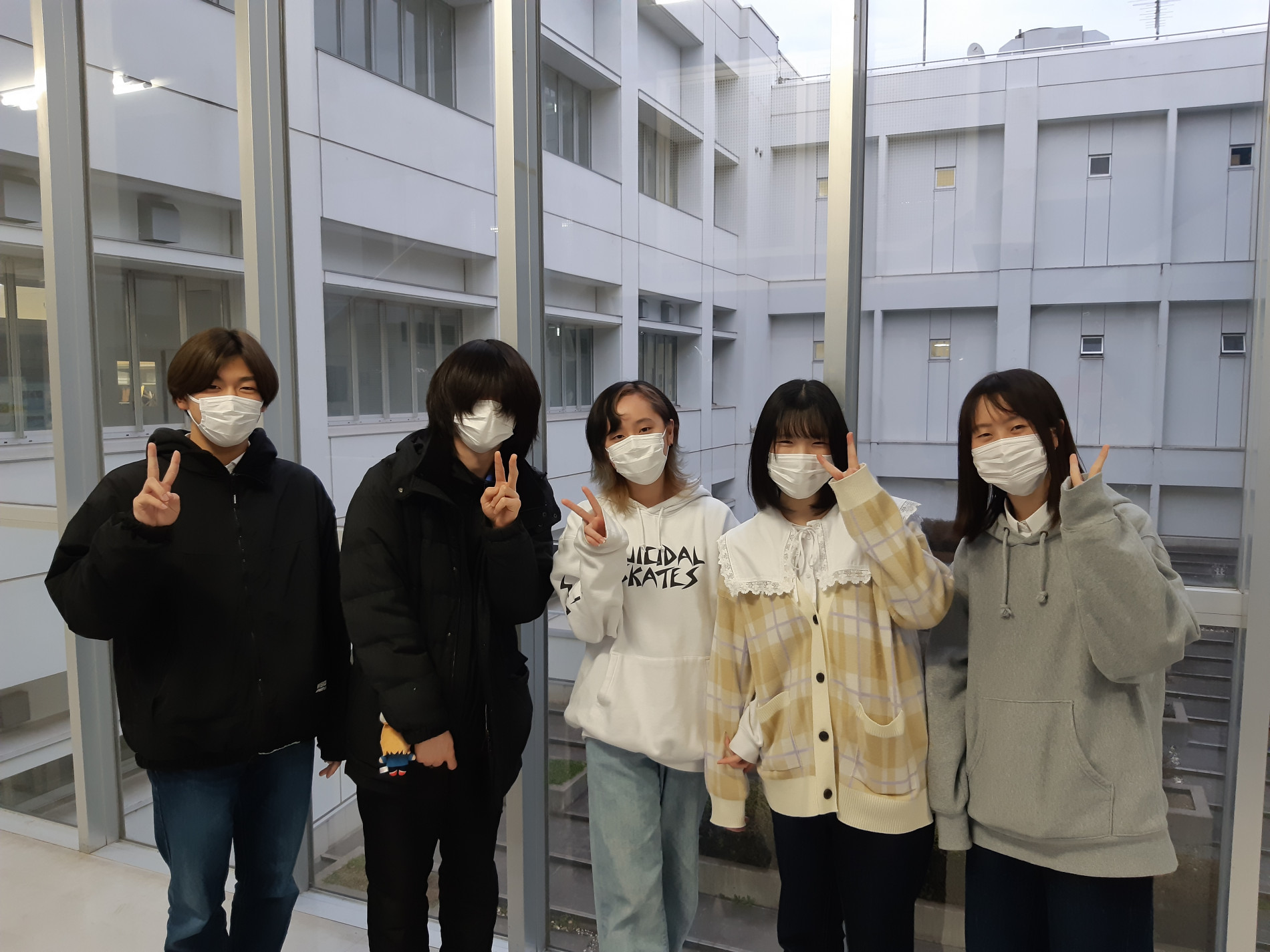 公の場での発言・インタビュー報道記録