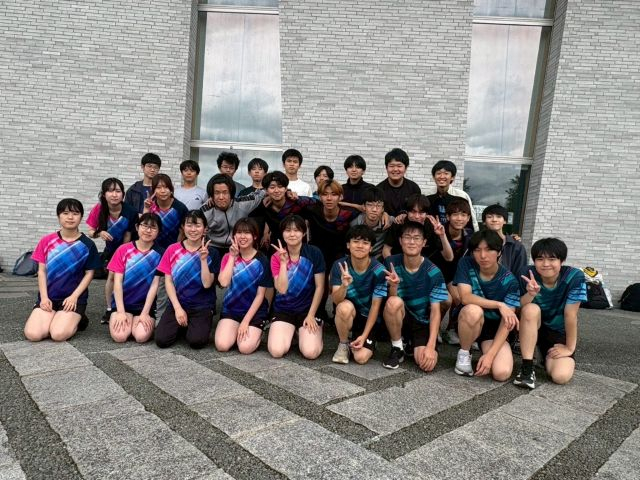 20260604_新宿戸山対抗戦(HP)