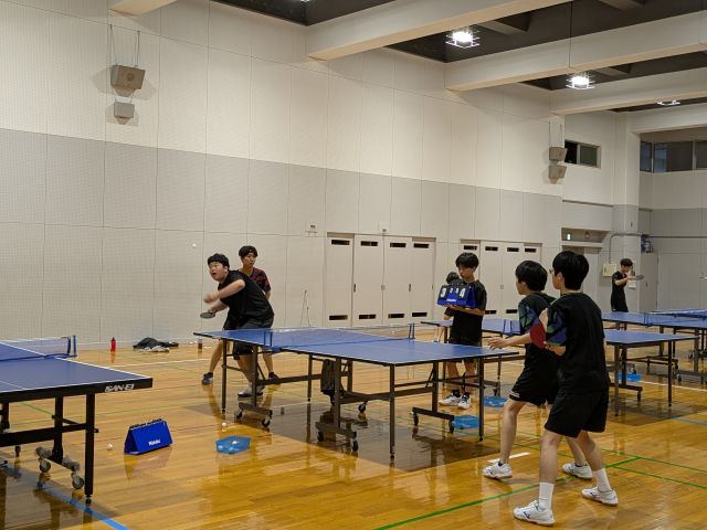 20260606_向丘高校練習試合(HP)