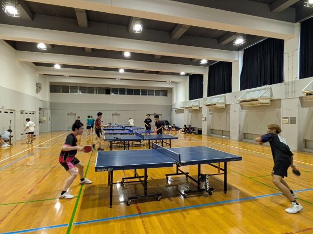20260718_目黒日本大学高校練習試合(HP)