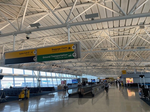 JFK
