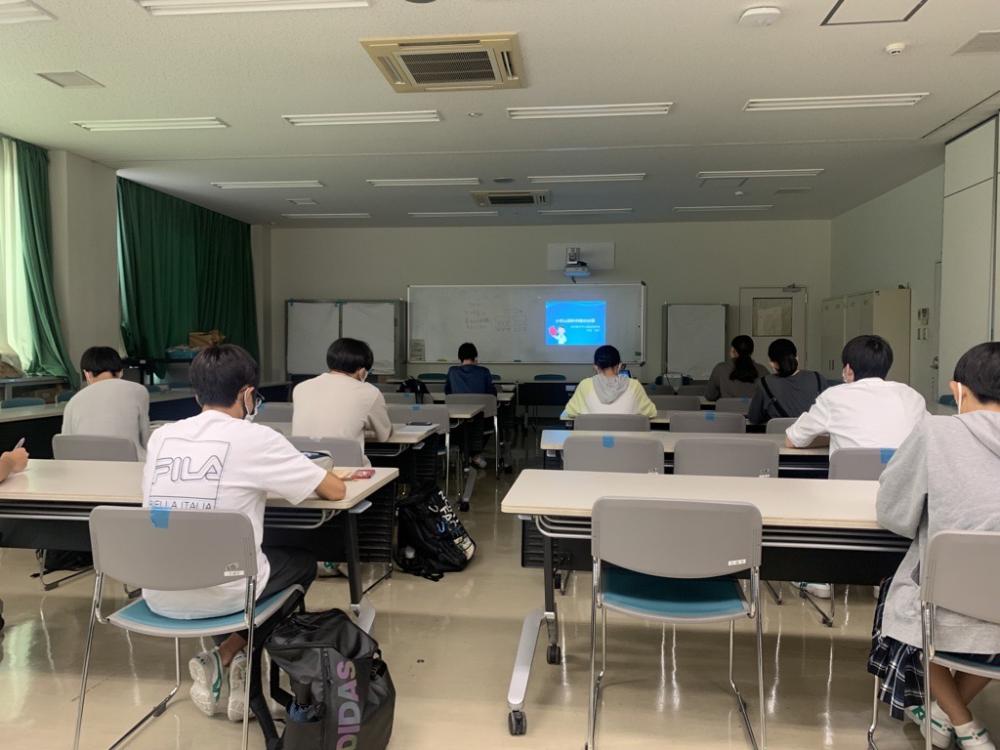 MicrosoftTeams-image1