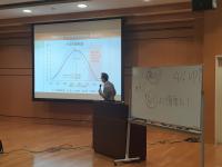 TM 医学部に決めたら-04