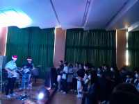 クリスマスライブ(23)１日目-01