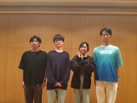 三送ライブ-01
