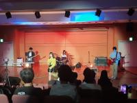 三送ライブ-04