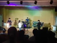 三送ライブ-05