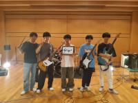 三送ライブ-06