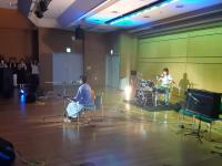 三送ライブ-07