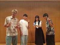 三送ライブ-08