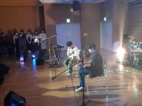 三送ライブ-09