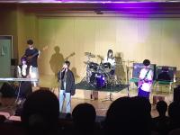三送ライブ-10