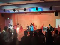 三送ライブ-11