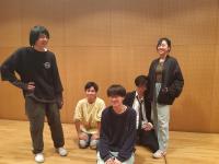 三送ライブ-12