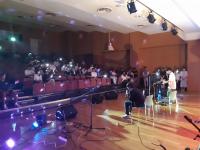 三送ライブ-14