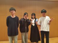 三送ライブ-15