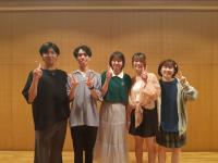 三送ライブ-17