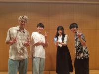 三送ライブ-19