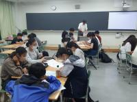 R06TM　第1回SS分析会-02