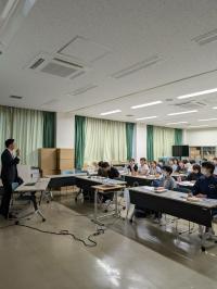 R06TM　第1回SS分析会-05