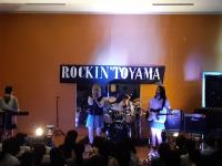 R06文化祭-03