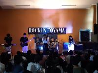 R06文化祭-04