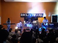 R06文化祭-05