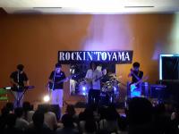 R06文化祭-06