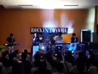 R06文化祭-07