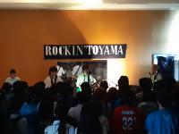 R06文化祭-09