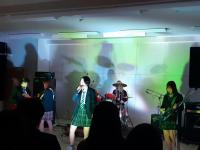 R07　5月　合同ライブ（向丘高校）-02