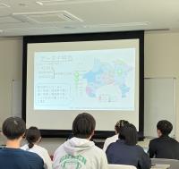 R07　TM活動報告会-02