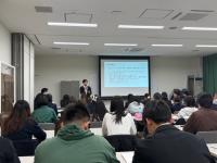 令和7年度_TM合格者懇談会-01