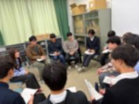 令和7年度_TM合格者懇談会-03
