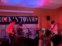 2026年度　軽音楽部　合同ライブ（石神井）-01