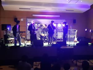 R06　クリスマスライブ-05