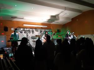 R06　クリスマスライブ-03