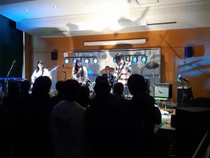 R06　クリスマスライブ-06