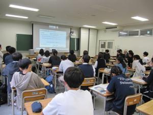 IMG_8174.JPG