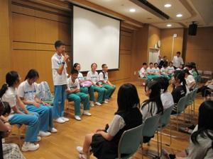 IMG_8213.JPG