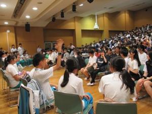 IMG_8216.JPG