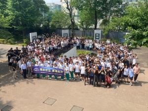 北京101