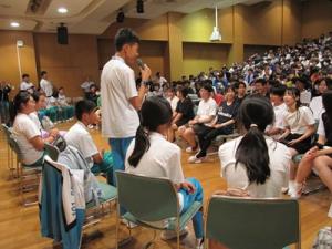 IMG_8217.JPG