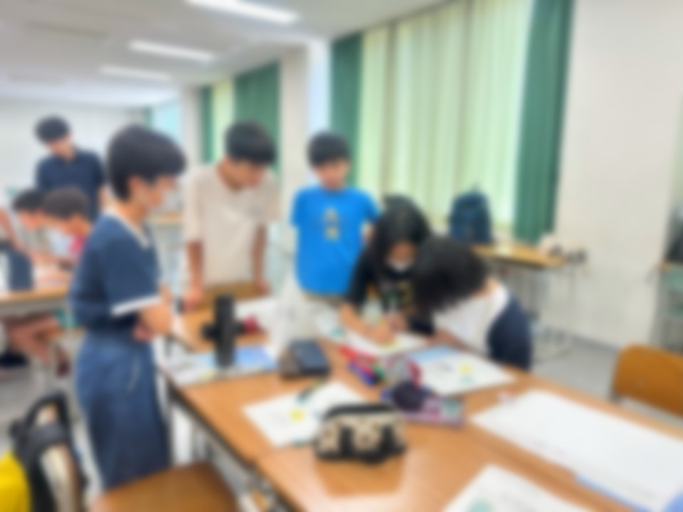 公開講座２日目①