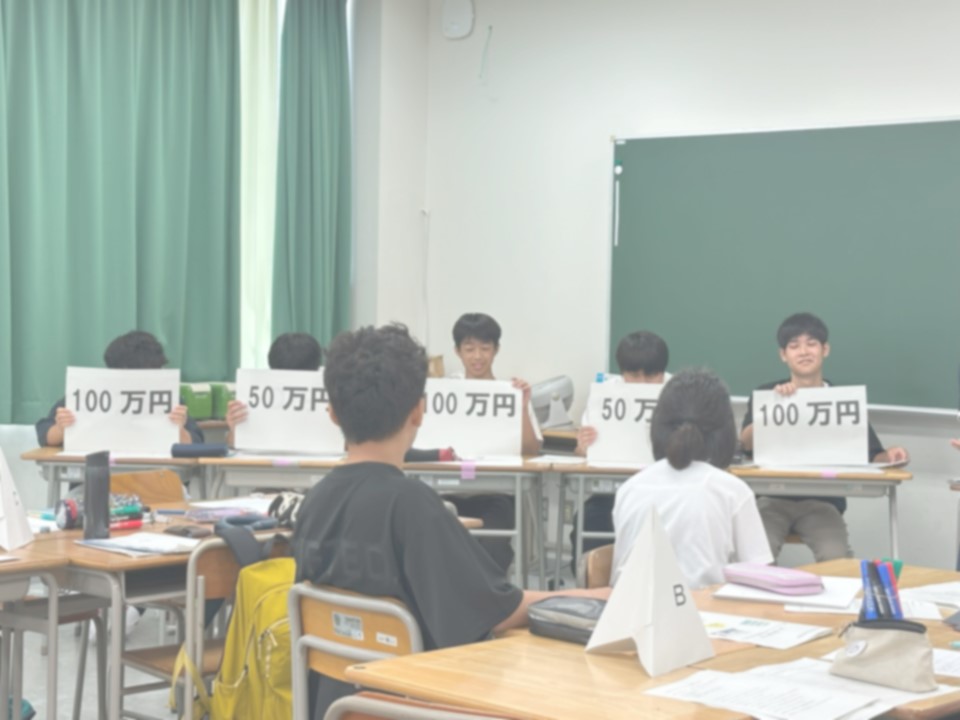 公開講座２日目③