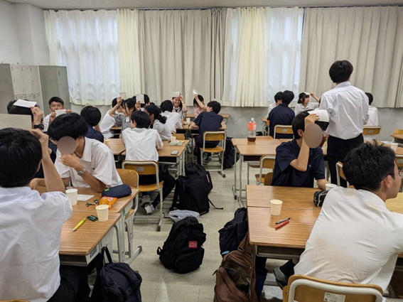 画像1