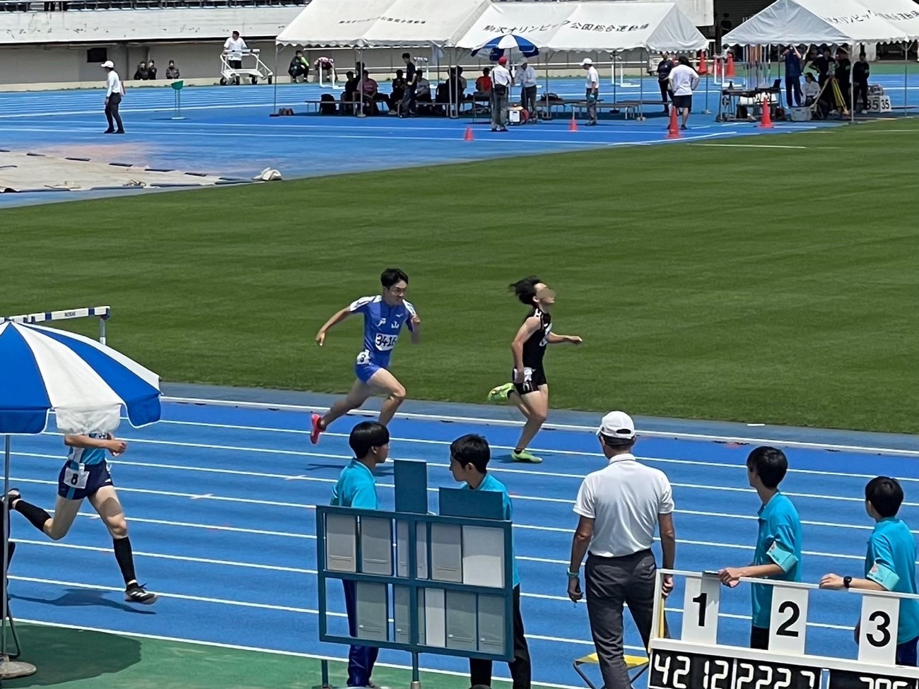 画像1