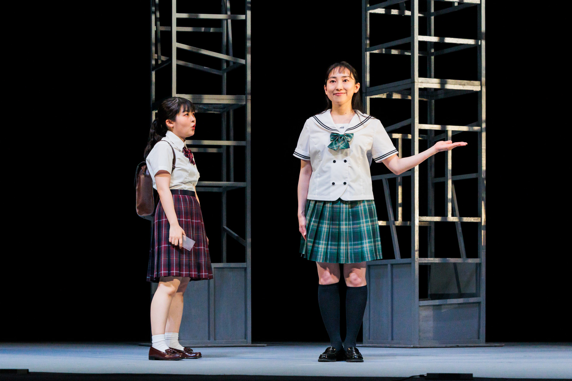 20240531-1707-26_4G4A0200