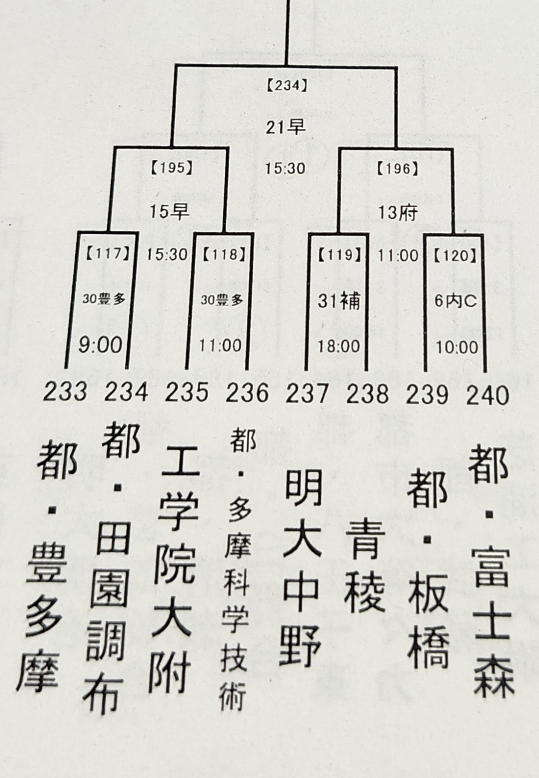 20250916_094629