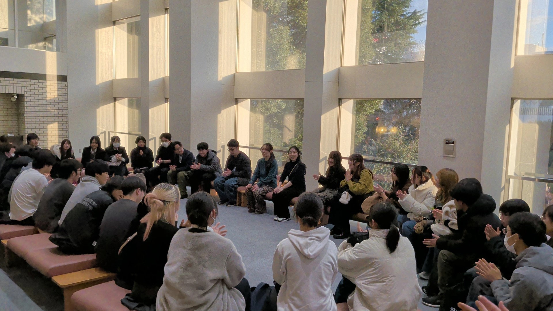 IMG_20251219_153541_862